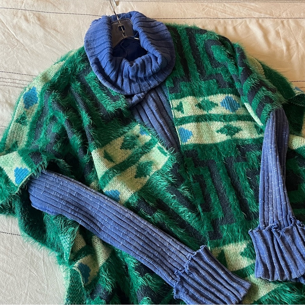 We The Free just you turtleneck - Picture 15 of 16